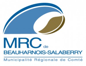 mrc-beauharnois-salaberry-logo1